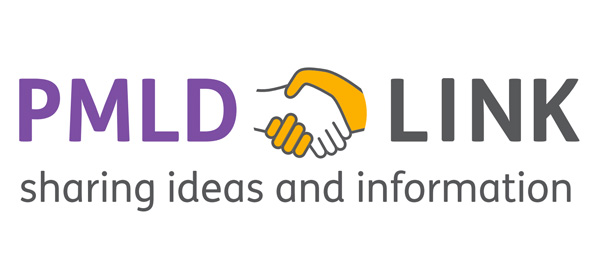 pmldlinklogo