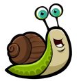 cropped-sheldon-snail.jpg