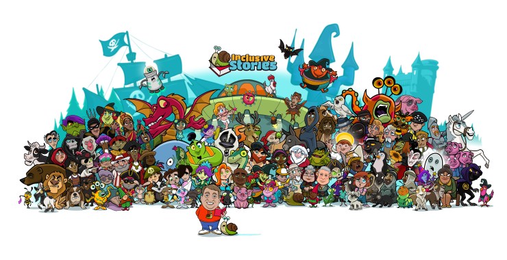 characters_10-08-23-with-pete